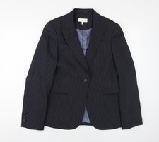 Womens UK Size 12 Austin Reed