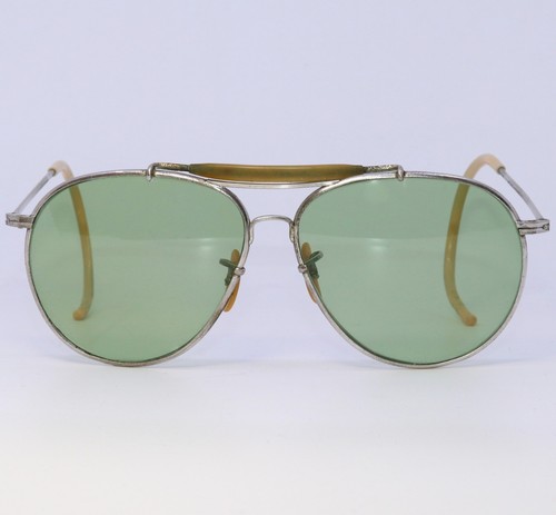 Vintage 40s bausch lomb - vintage,