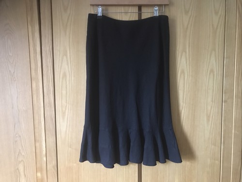 Anne brooks petite size - brooks, 12