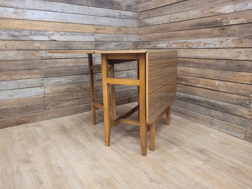 Mid century vintage - mid,