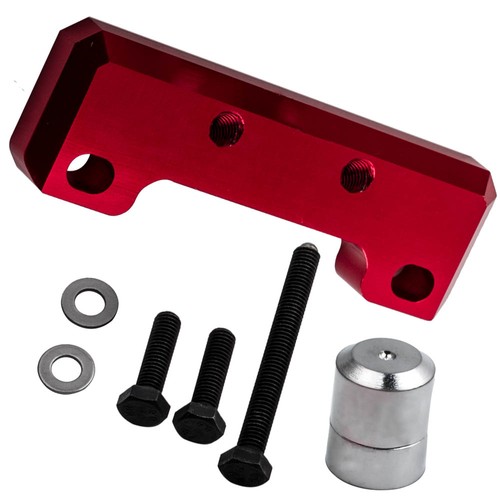 Valve spring compressor tool - valve,