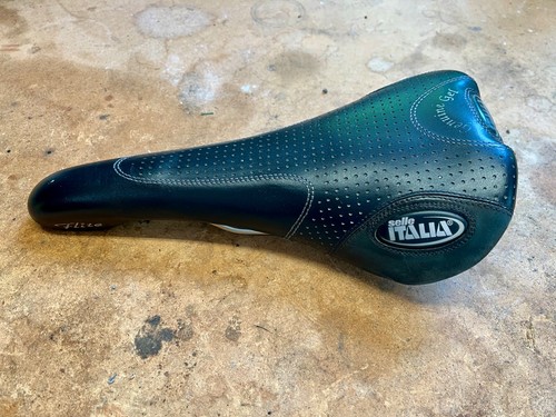 Selle italia flite genuine - italia,