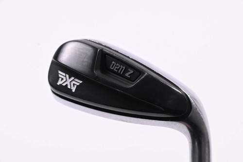 Pxg 0211 iron senior - pxg, /