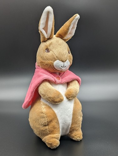 Beatrix potter peter - potter,