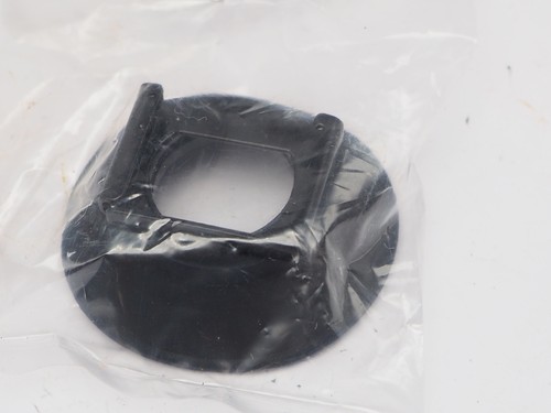 Contax yashica eyecup 18mm - eyecup,