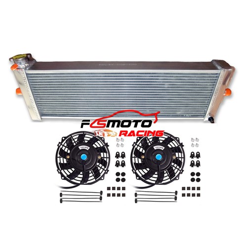 Aluminum air water - to,