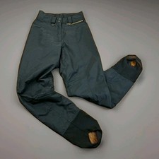 Vintage Obermeyer Ski Pants