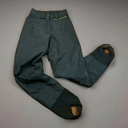 Vintage obermeyer ski - obermeyer, pants