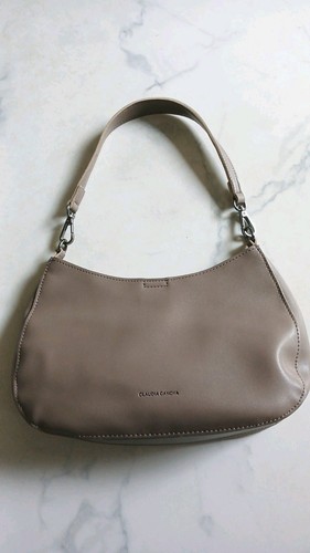 Bnwot claudia canova shoulder - bnwot,