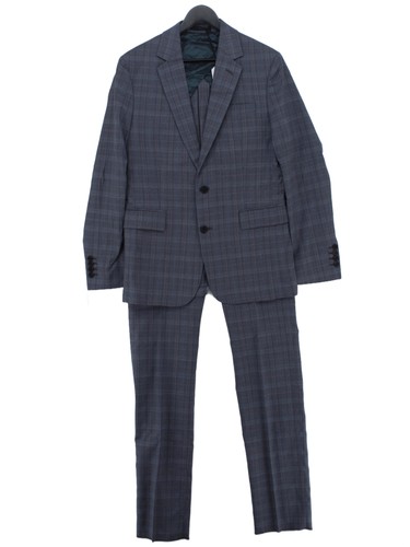 Paul smith men two - men's,