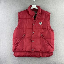 Napapijri Puffer Gilet Vest