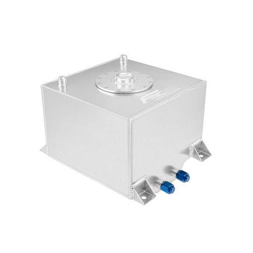 Universal aluminum racing - aluminum,