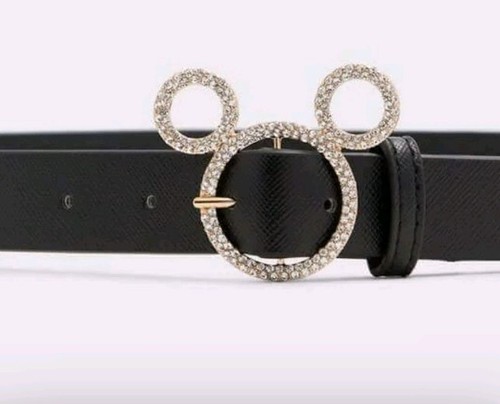Disney aldo new belt - disney,