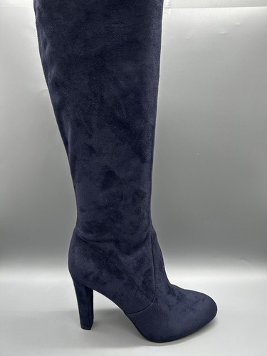 Carvela over the knee - carvela,