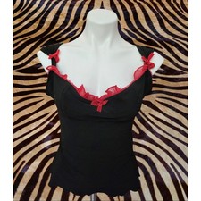 Vintage WHEELS & DOLLBABY