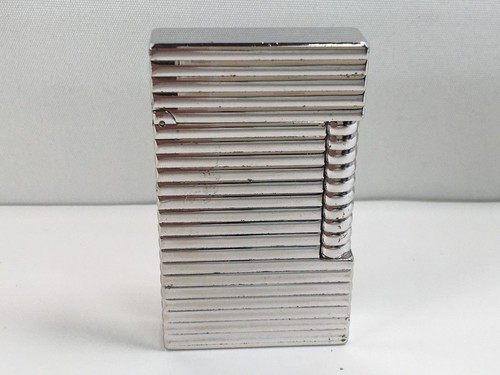 Dupont line 2 - s.t.s.t.dupont,