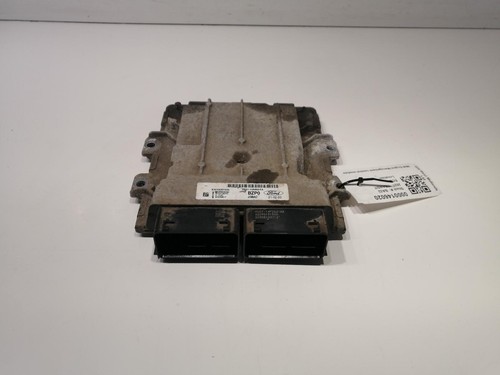 Ford transit control - ford,