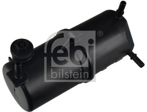 Ferdinand bilstein 176830 - bilstein, fuel