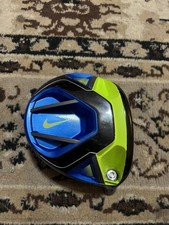 NIKE GOLF VAPOR FLY PRO DRIVER