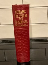 Practical and technical - practical,