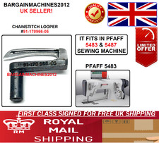 CHAIN LOOPER #91-170 966-05