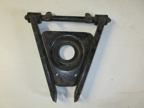 Mgb front wishbone - mgb,