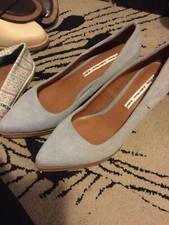 & Other Stories - Pale Blue