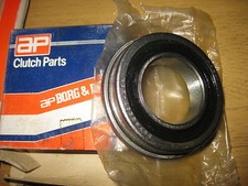 NEW CLUTCH RELEASE BEARING -