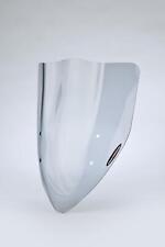 Kawasaki KLE500  05-2008 Dark