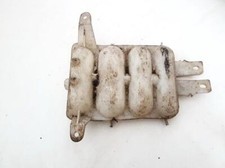 Audi A4 1997 Vacuum Tank