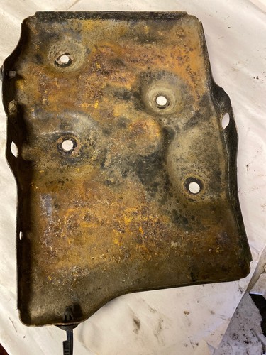 Mitsubishi fto gpx - gr, metal