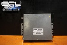 ECU / ENGINE CONTROL UNIT