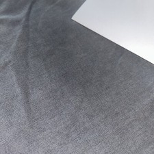 2m Laura Ashley Aquaclean Pale