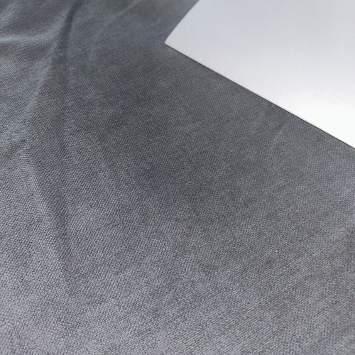 Laura ashley aquaclean pale - ashley,