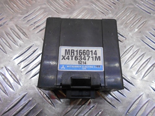 Bfd008356 2006 mitsubishi - bfd008356, l200
