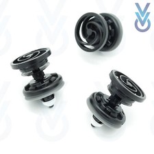 10x vvo front - 10x, card
