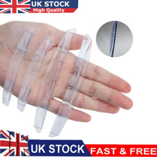 Universal 4pcs Car Door Edge