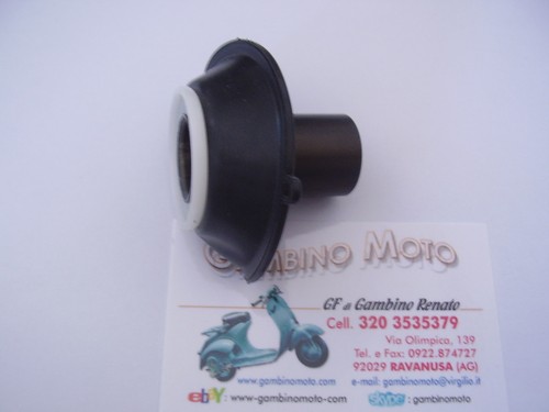 Carburetor membrane scooter - carburetor,