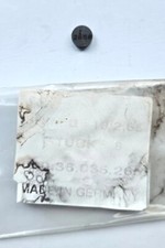 NEW GENUINE KTM 690 950 990 &