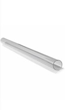 Quartz Sleeve Tubes,Evolution
