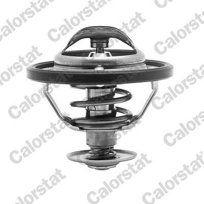 Calorstat vernet th6311 82j - calorstat,