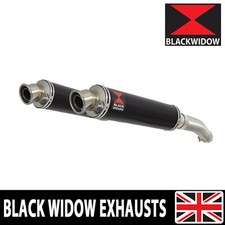 YAMAHA FJR1300 2001-2005