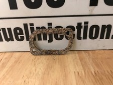 Cav dpa side inspection plate - inspection,