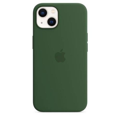 Apple silicone case with - silicone,