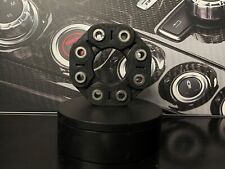 NEW Genuine Mercedes-Benz W205