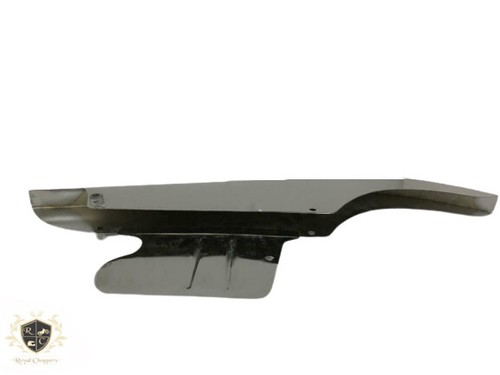 Fit for bsa - a10, b31