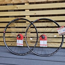 Fulcrum Red Metal 5 Boost MTB