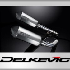 HONDA CBF1000 GT ABS 2006-2011