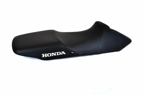 Honda transalp 650 - honda,