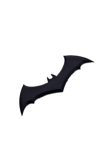 Batman batarang the dark - batarang, dc